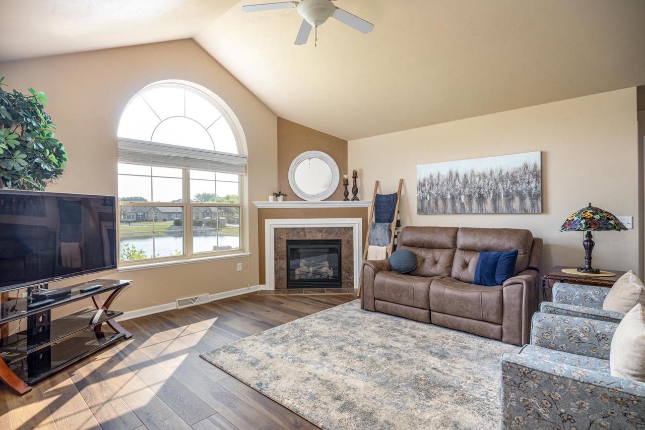 2306 E Sienna Way, Appleton, WI 54913 — photo 3