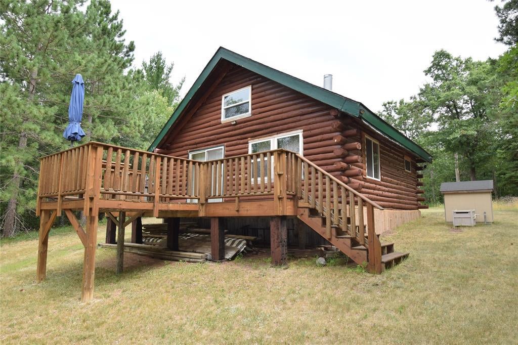 31075 Bass Lake Road — photo