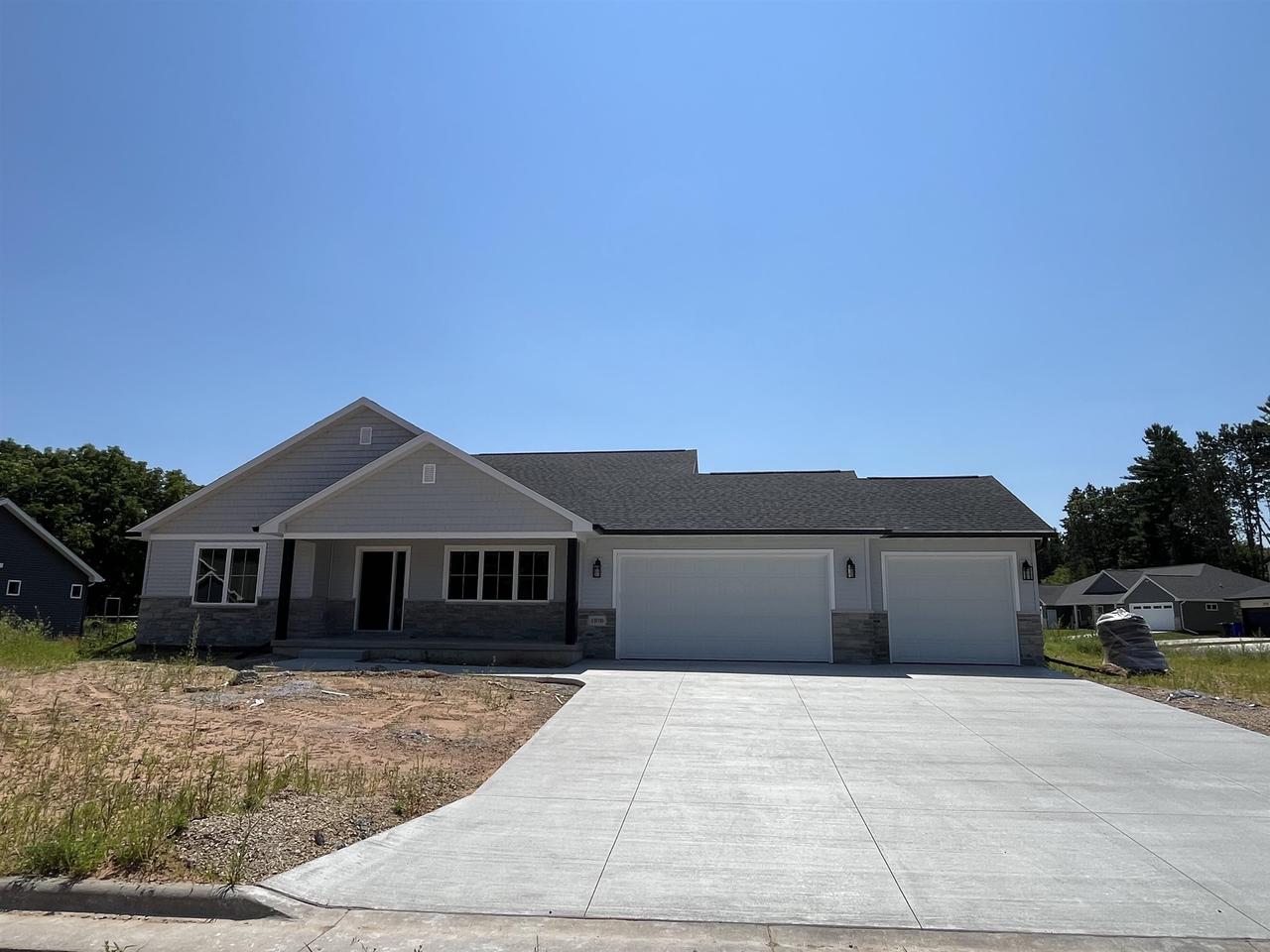 1970 Penny Lane — photo