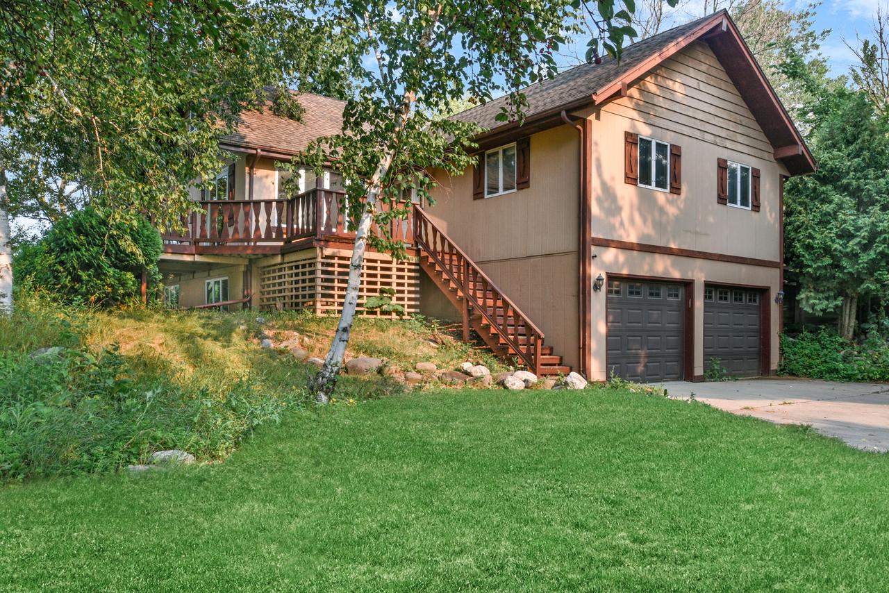 6601 County Highway Dw — photo