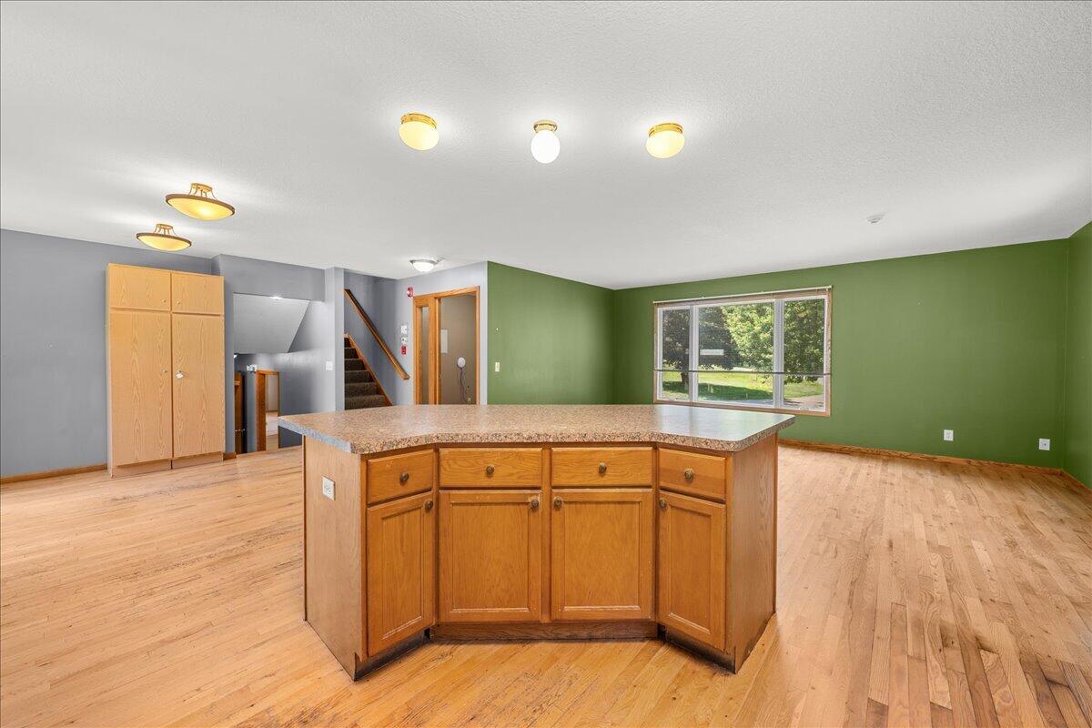 698 Baker ROAD, Hudson, WI 54016 — photo 3
