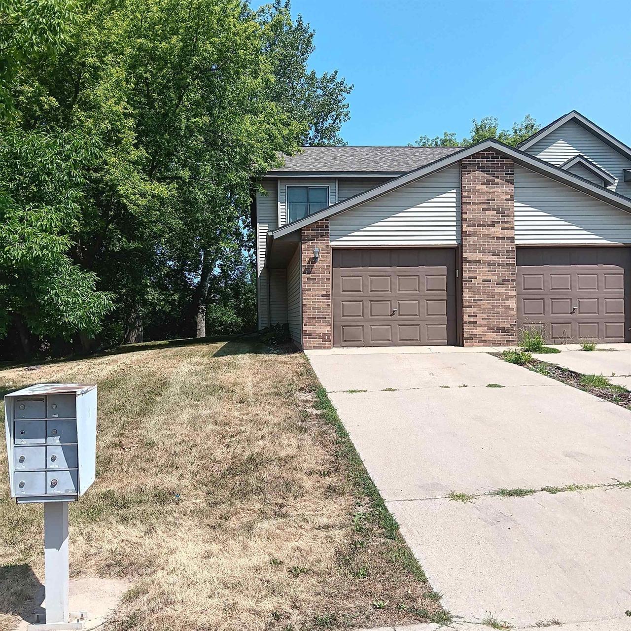 151 Talon Place — photo