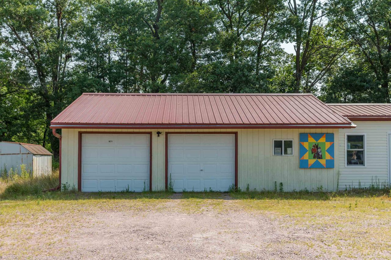 N7012 County Rd B, Montello, WI 53949 — photo 3