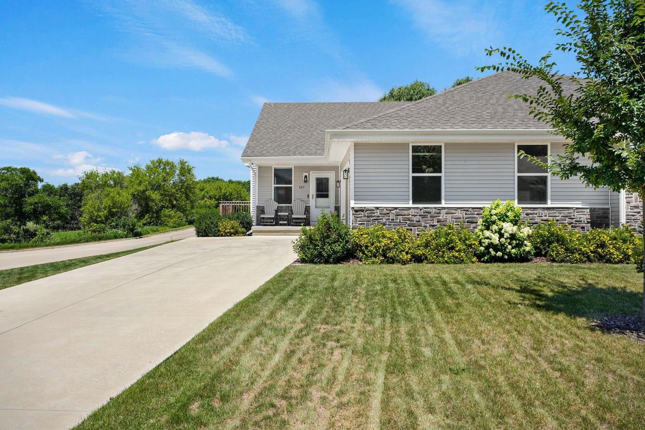167 Valle Tell Drive — photo