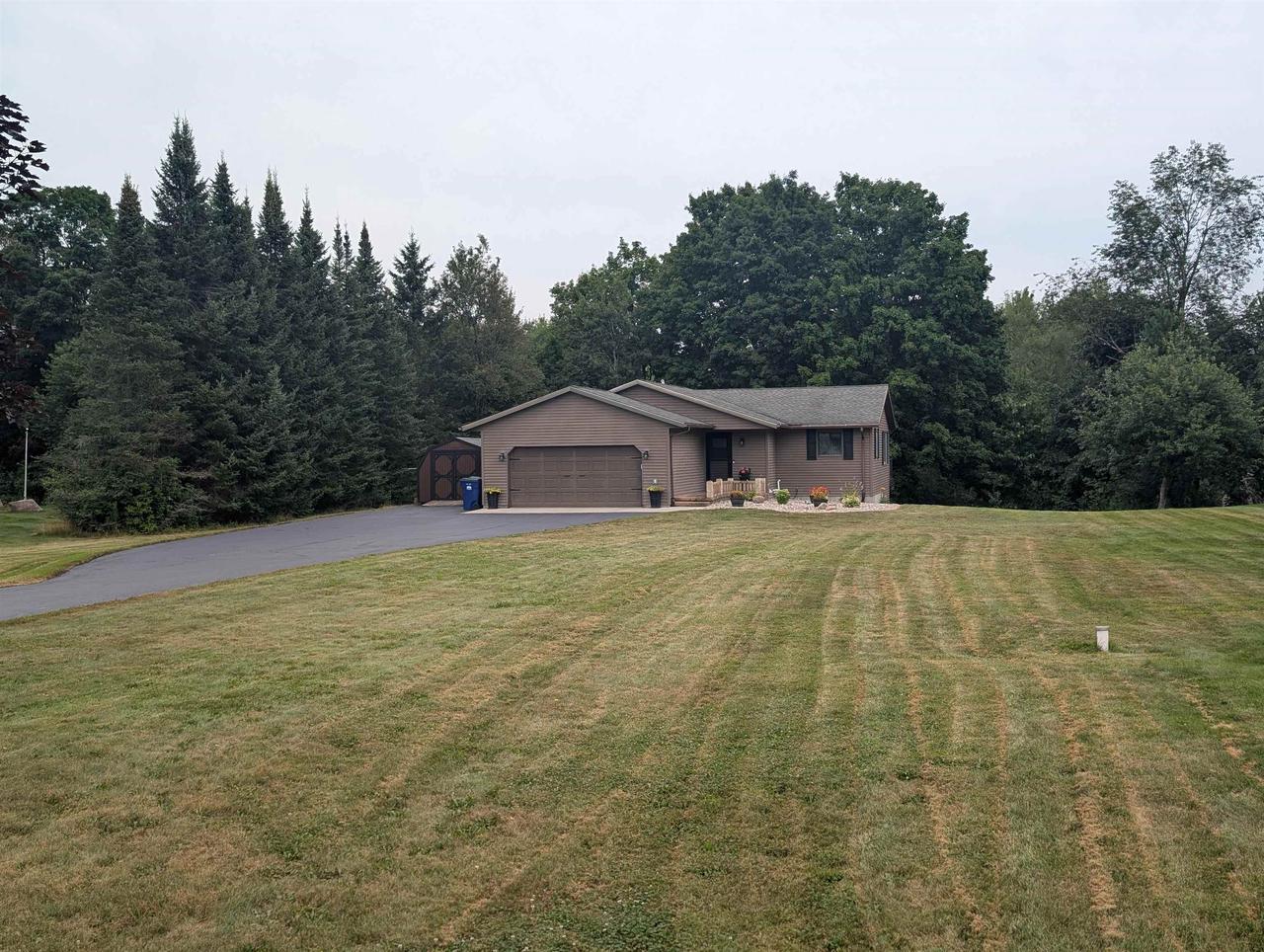 N6572 Raven Lane — photo