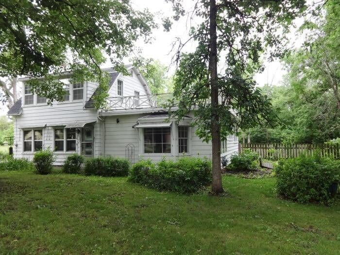 2157 Schuster DRIVE, Beloit, WI 53511 — photo 2