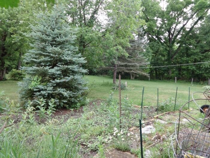 2157 Schuster DRIVE, Beloit, WI 53511 — photo 3