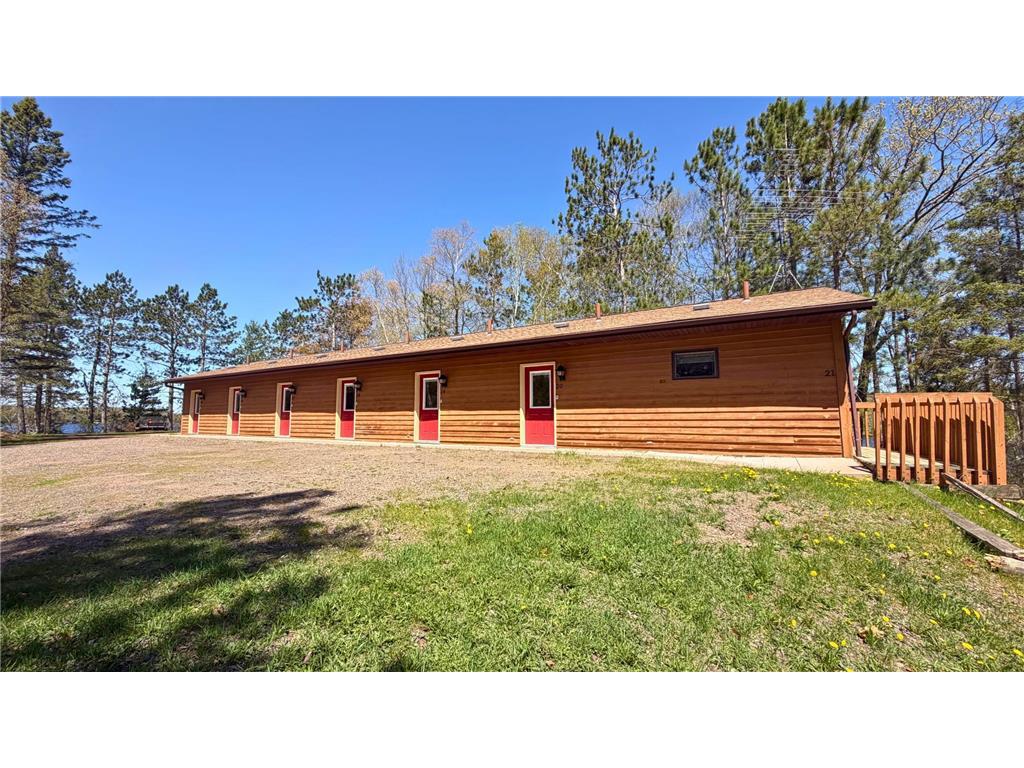 15326 W Birch Point Road 17 — photo