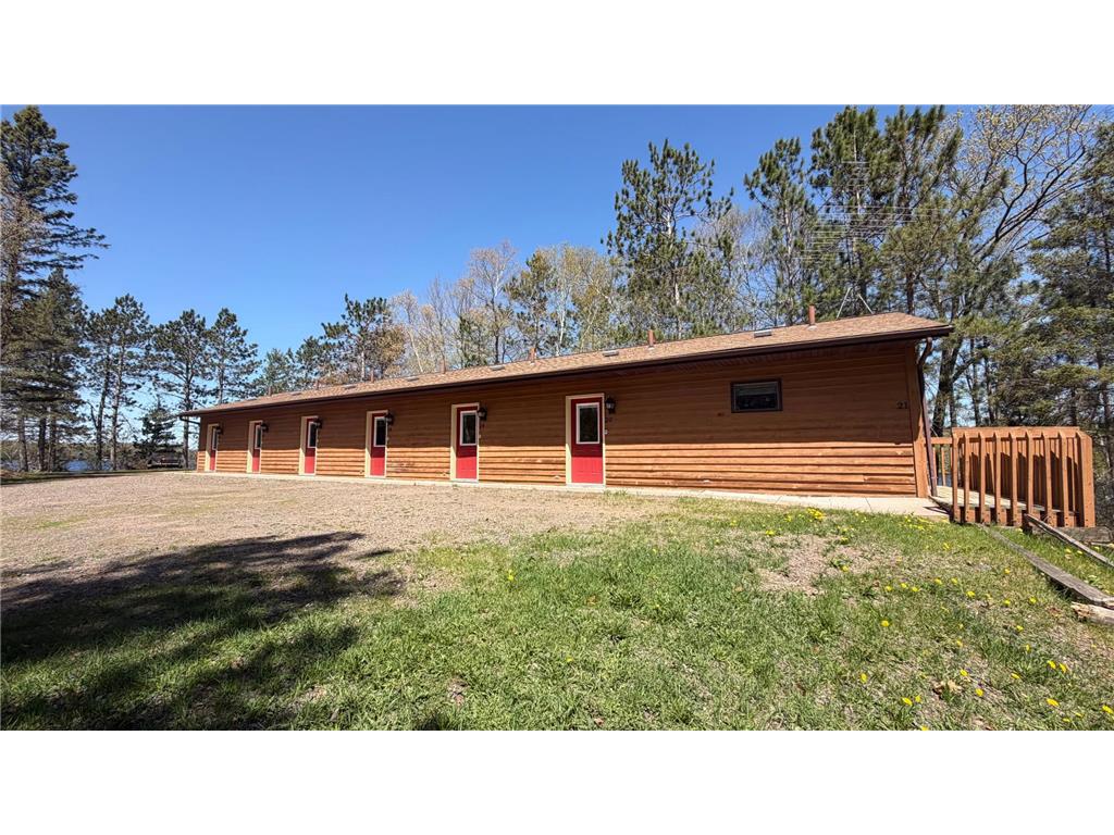 15326 W Birch Point Road 18 — photo