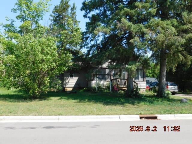 116 E North Street — photo
