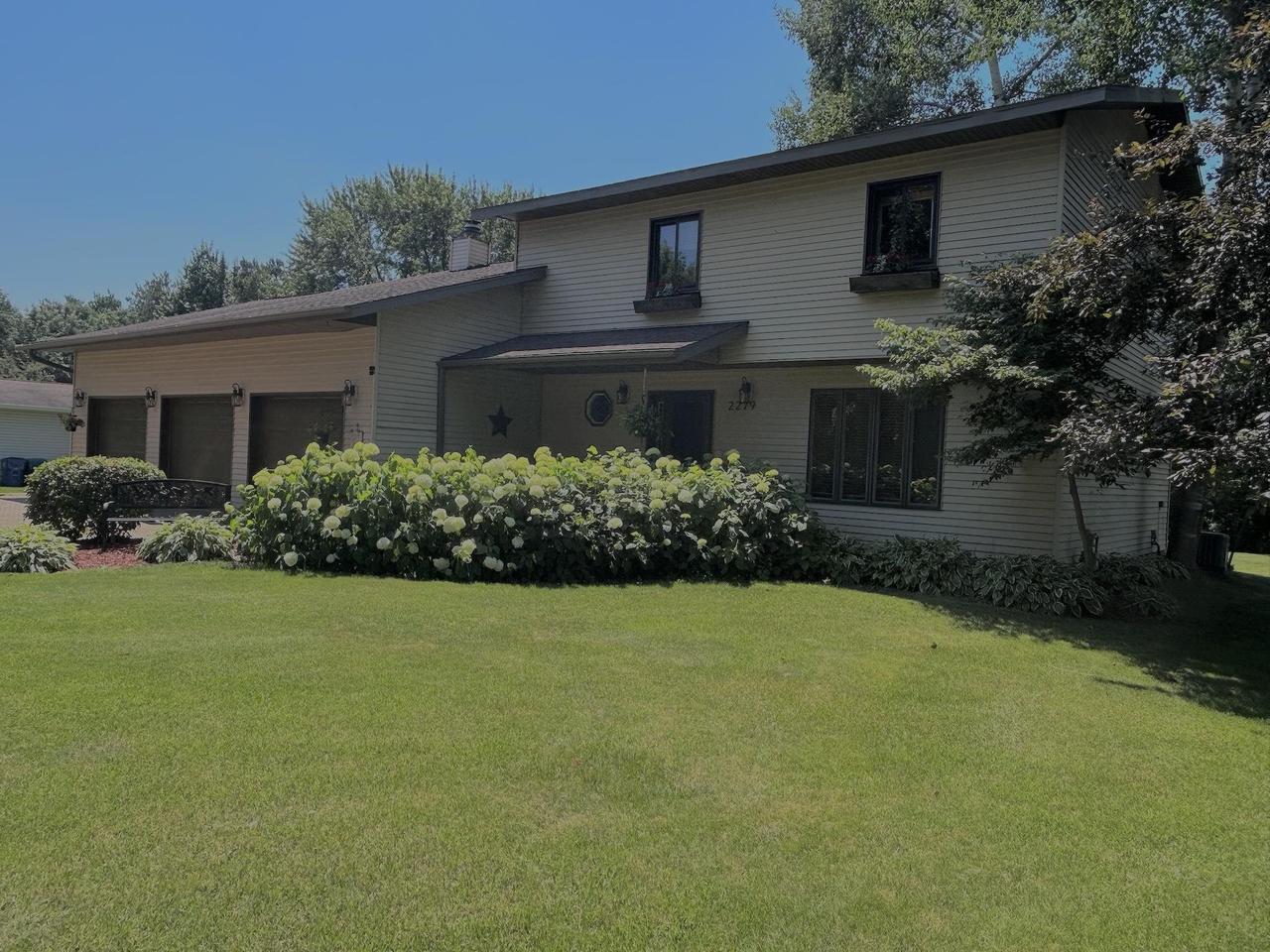 2279 Rickie Drive — photo