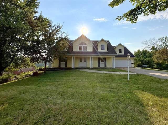 S1135 Rhine Drive — photo