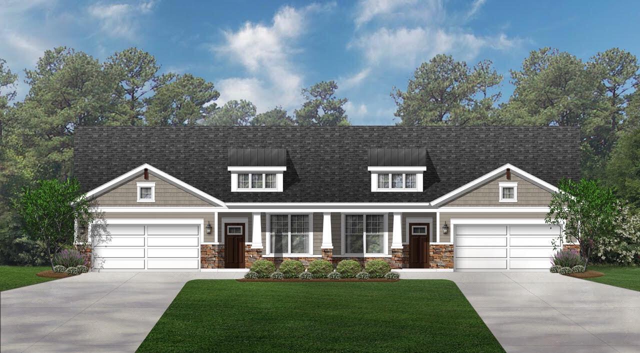 630 Cadence Circle — photo