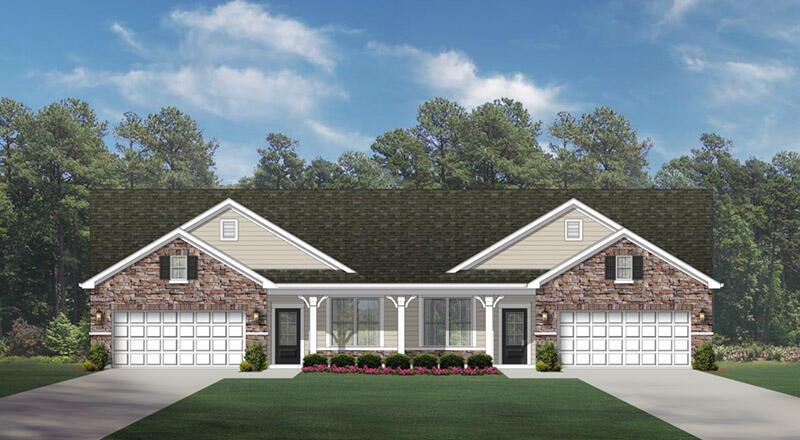 636 Cadence Circle — photo