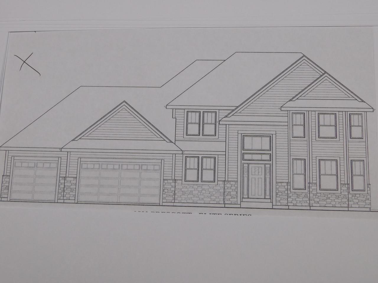 244 Candleberry Lane — photo
