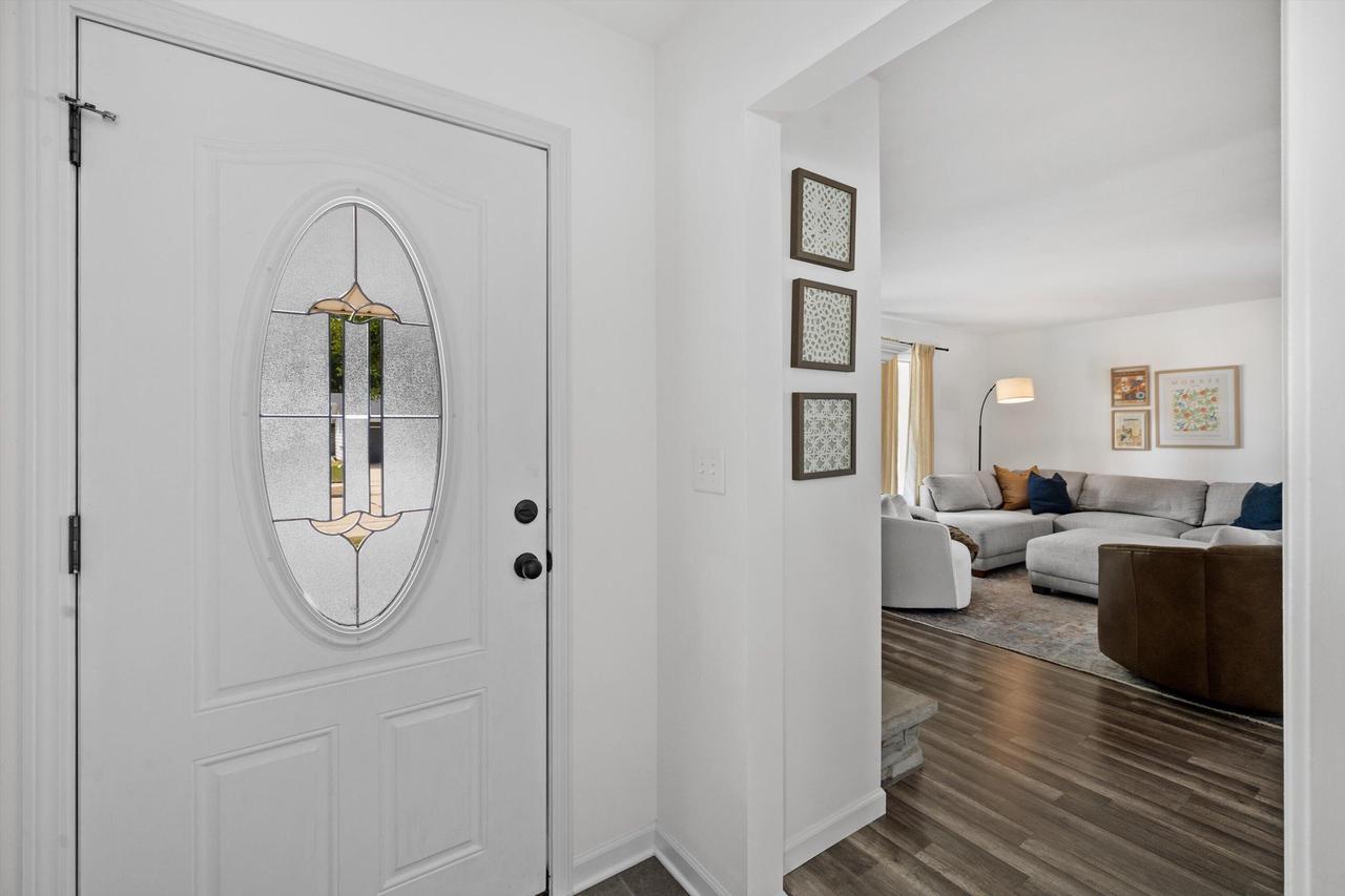 111 Virginia STREET, Racine, WI 53405 — photo 2