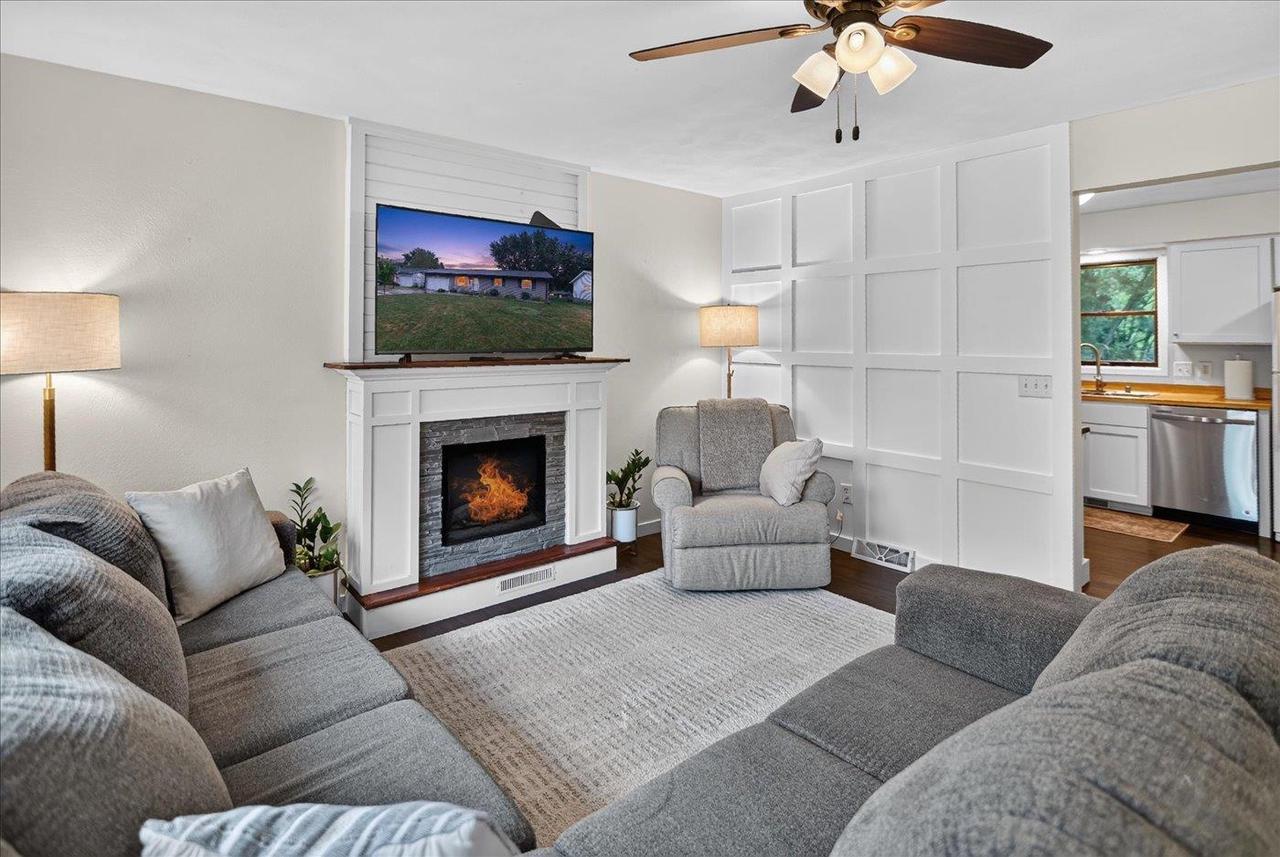 1419 Jasper Circle — photo