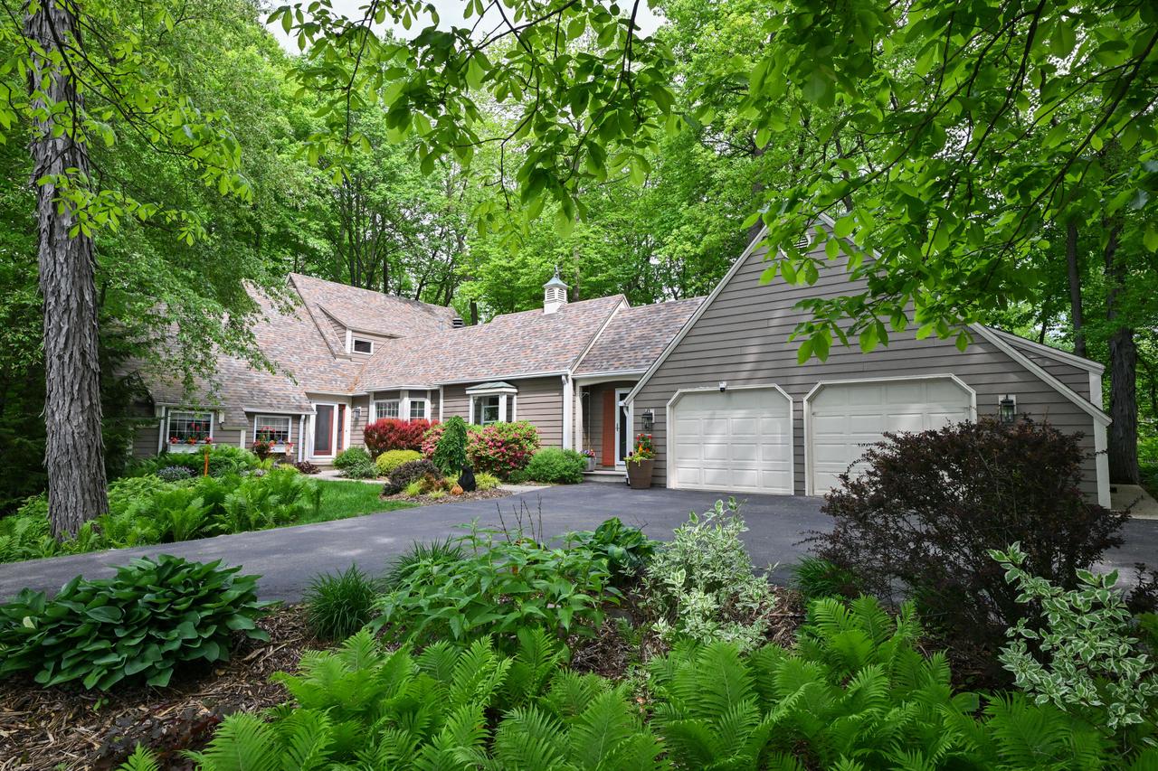 3554 Cranberry Lane — photo