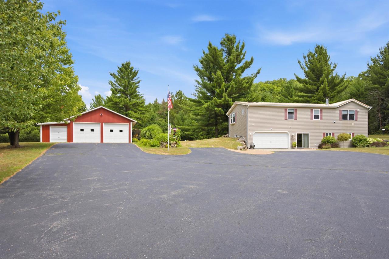 3982 State Rd 13, Wisconsin Dells, WI 53965 — photo 3