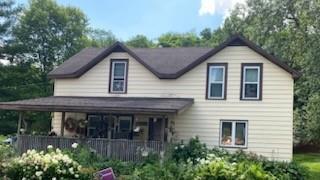 604 Main Street — photo