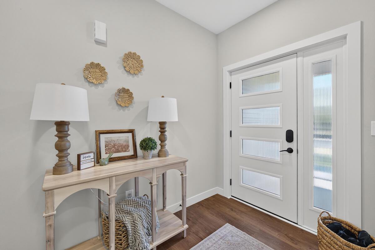 5315 Emstan Hills ROAD, Racine, WI 53406 — photo 2