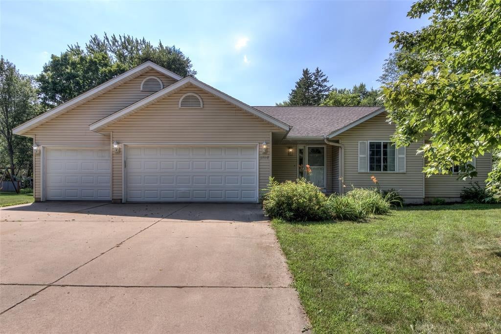 2728 Pine View Road — photo