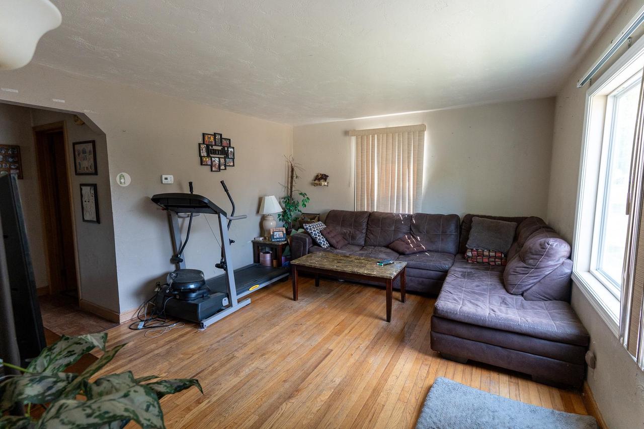 325 E Hancock Street, Appleton, WI 54911 — photo 3