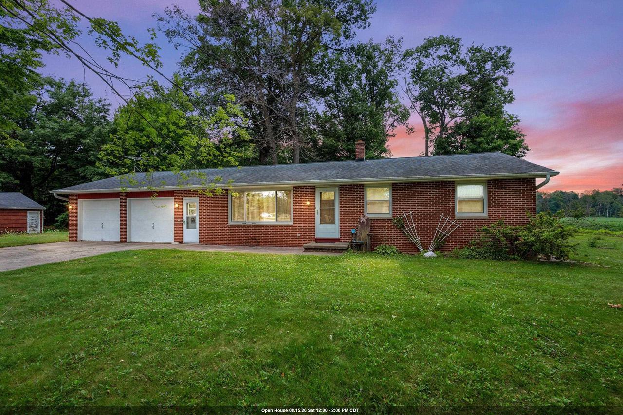 138 Elm Drive — photo