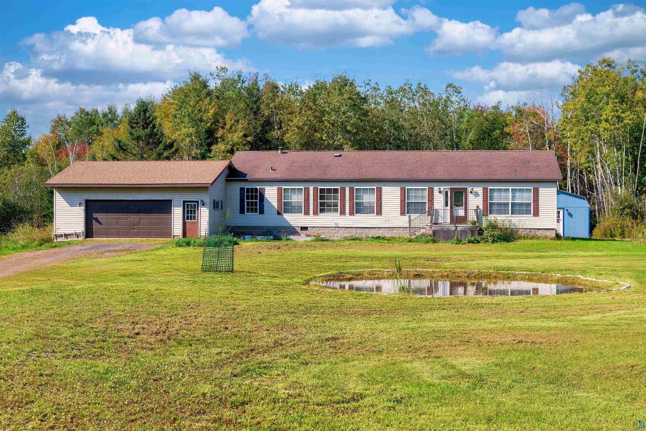 68675 Pine Creek Rd — photo