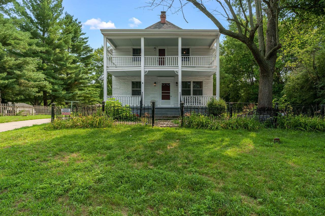 2735 S Riverside DRIVE, Beloit, WI 53511 — photo 3
