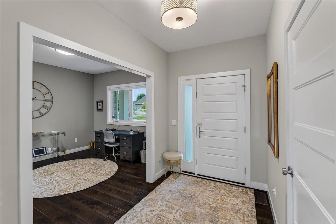 1908 Raptor DRIVE, Verona, WI 53593 — photo 3