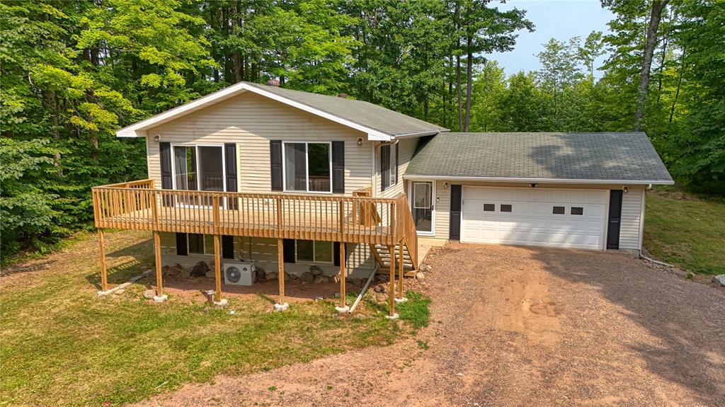 12434 W Bethel Road — photo