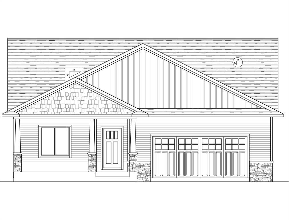111 Hayes Avenue Lot 52 — photo
