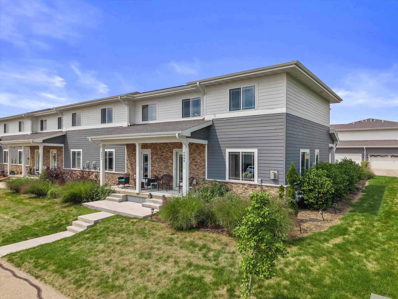 4884 Innovation DRIVE, Deforest, WI 53532 — photo 3