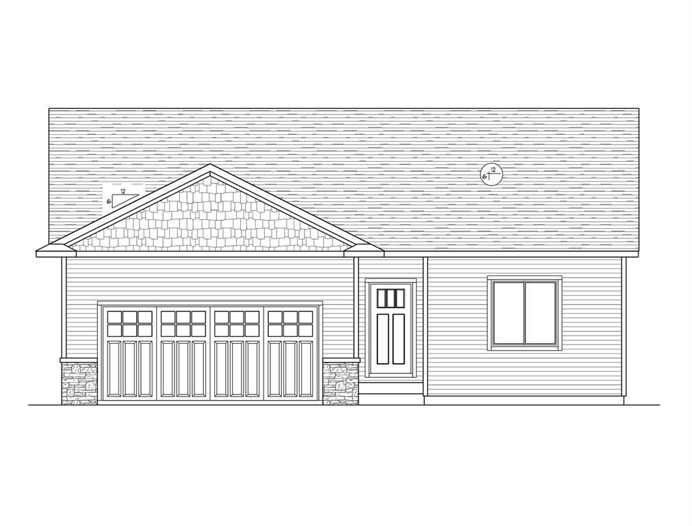 3868 Nicholas Drive — photo