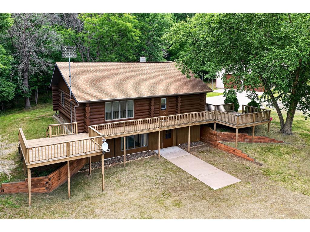 15204 State Road 70 — photo