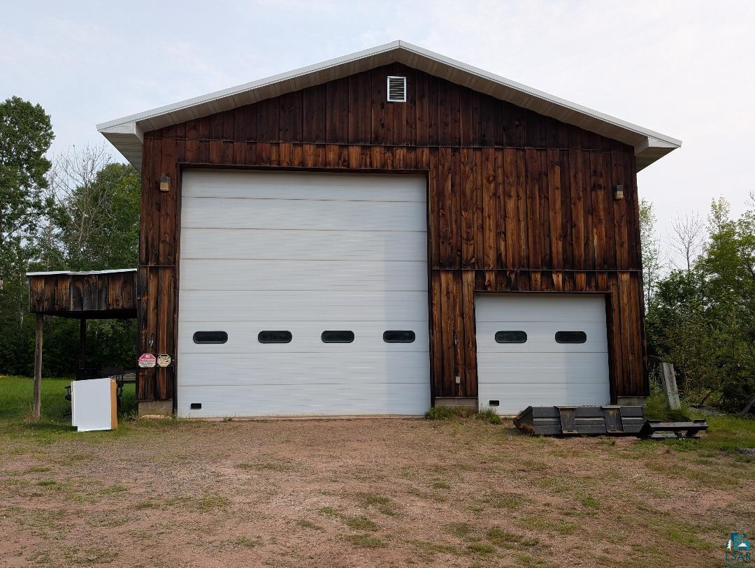 210 Faulkner Rd — photo
