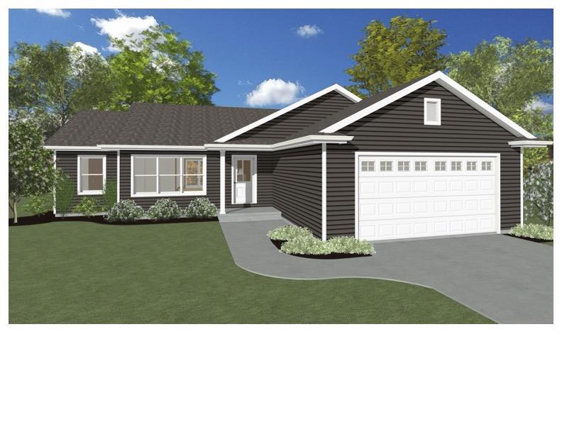 N9228 Dylan Drive — photo