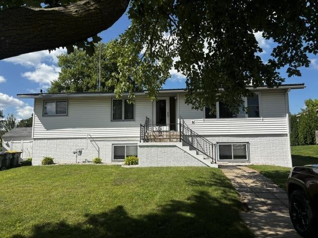 940 13th Street — photo