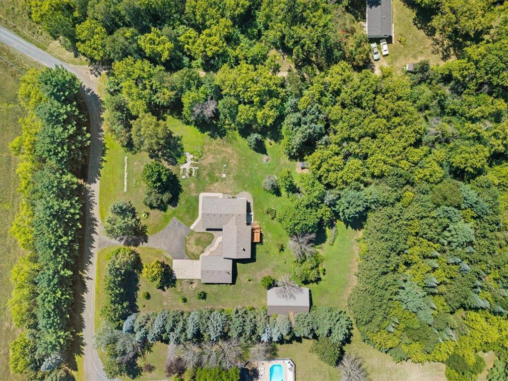 566 Plourde Drive — photo