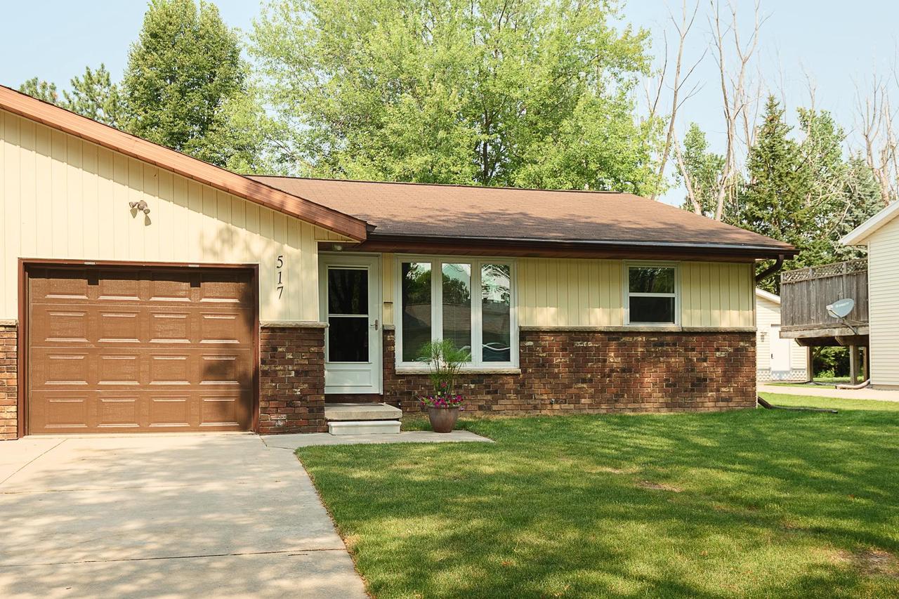 517 Kelly Jo Drive — photo