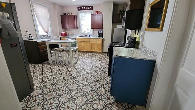 1302 22nd STREET, Two Rivers, WI 54241 — photo 3