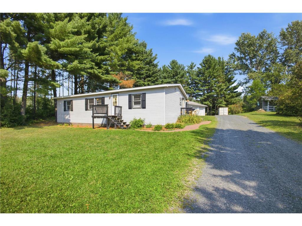 798 Horse Lake Lane — photo