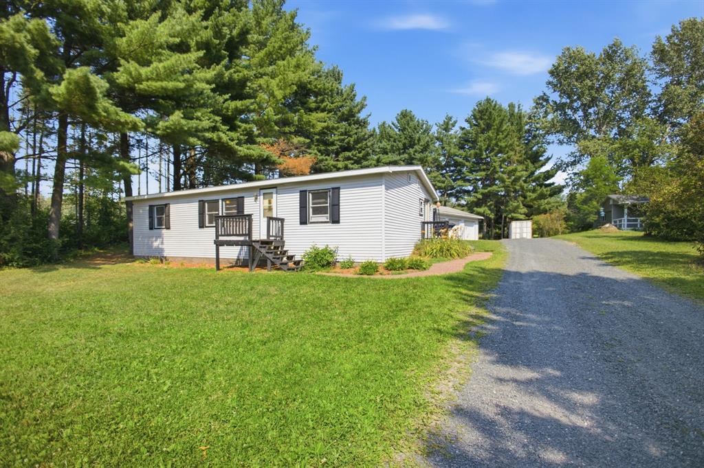 798 Horse Lake Lane — photo