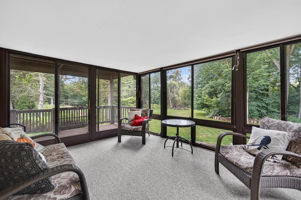 3420 Taurus DRIVE, Racine, WI 53406 — photo 3