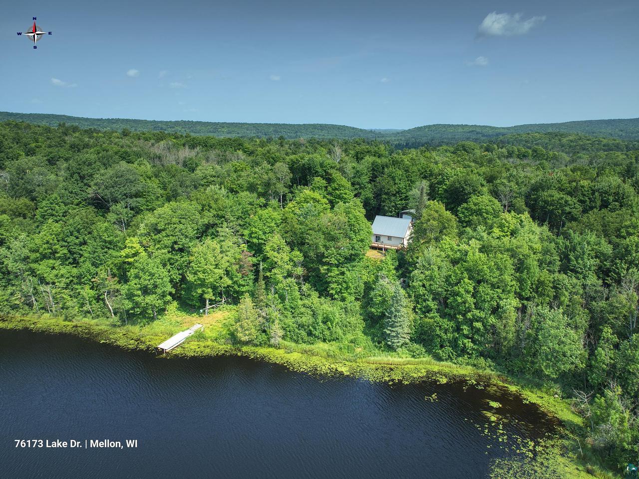 76173 Lake Dr — photo