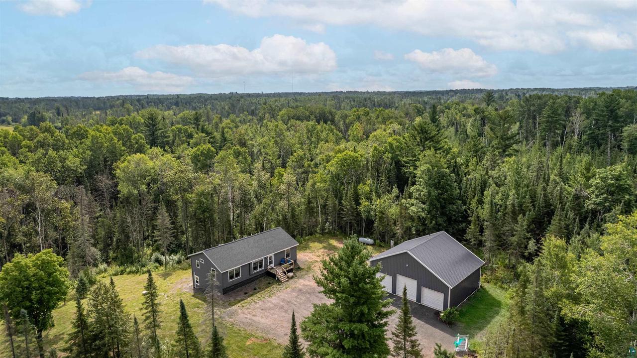 4215 E Neuman Road, Superior, WI 54880 — photo 3