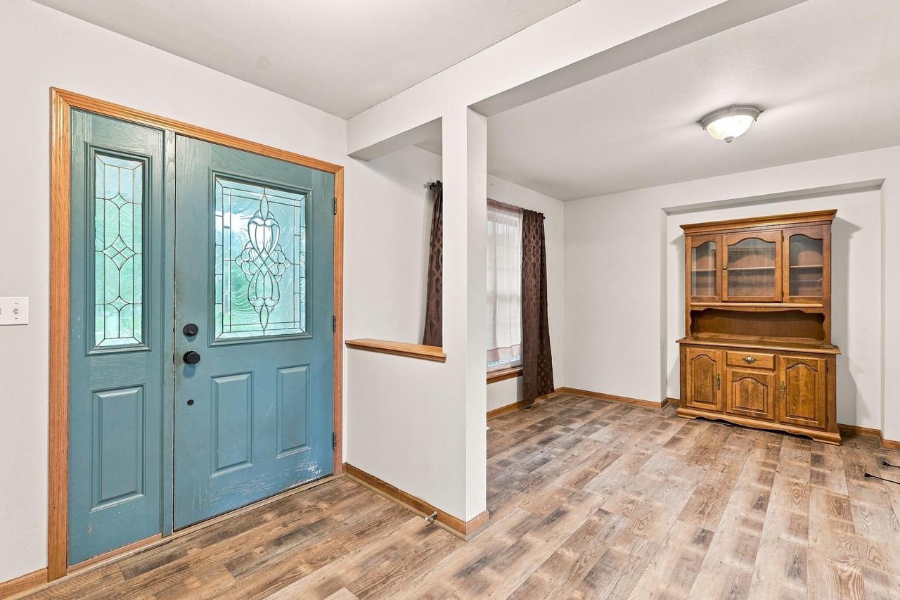 N173W20130 Raymond ROAD, Jackson, WI 53037 — photo 3