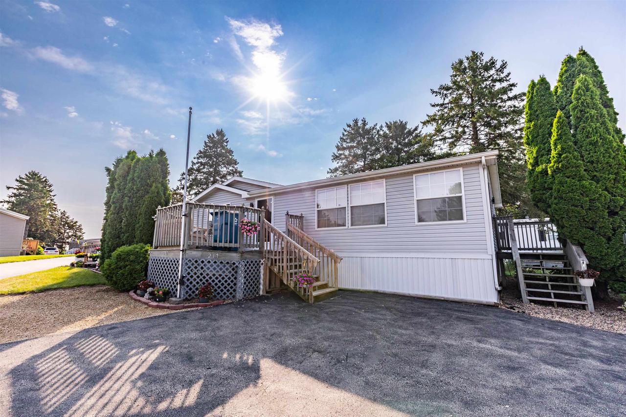 30972 County Road XX 217 — photo