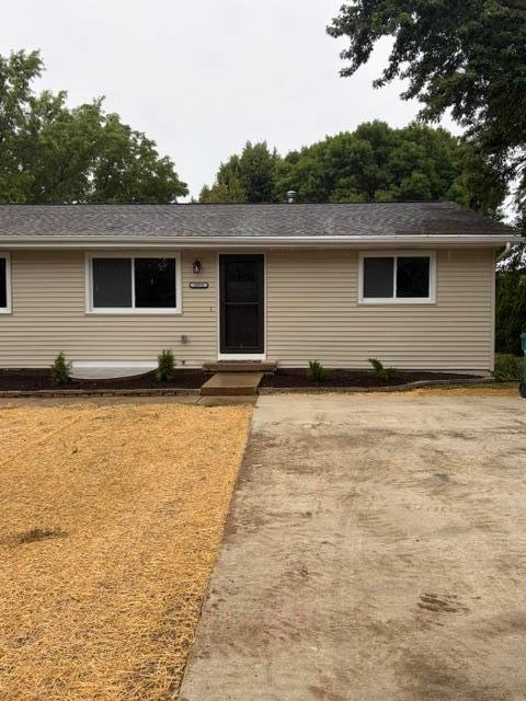 5804 Sauk Lane — photo